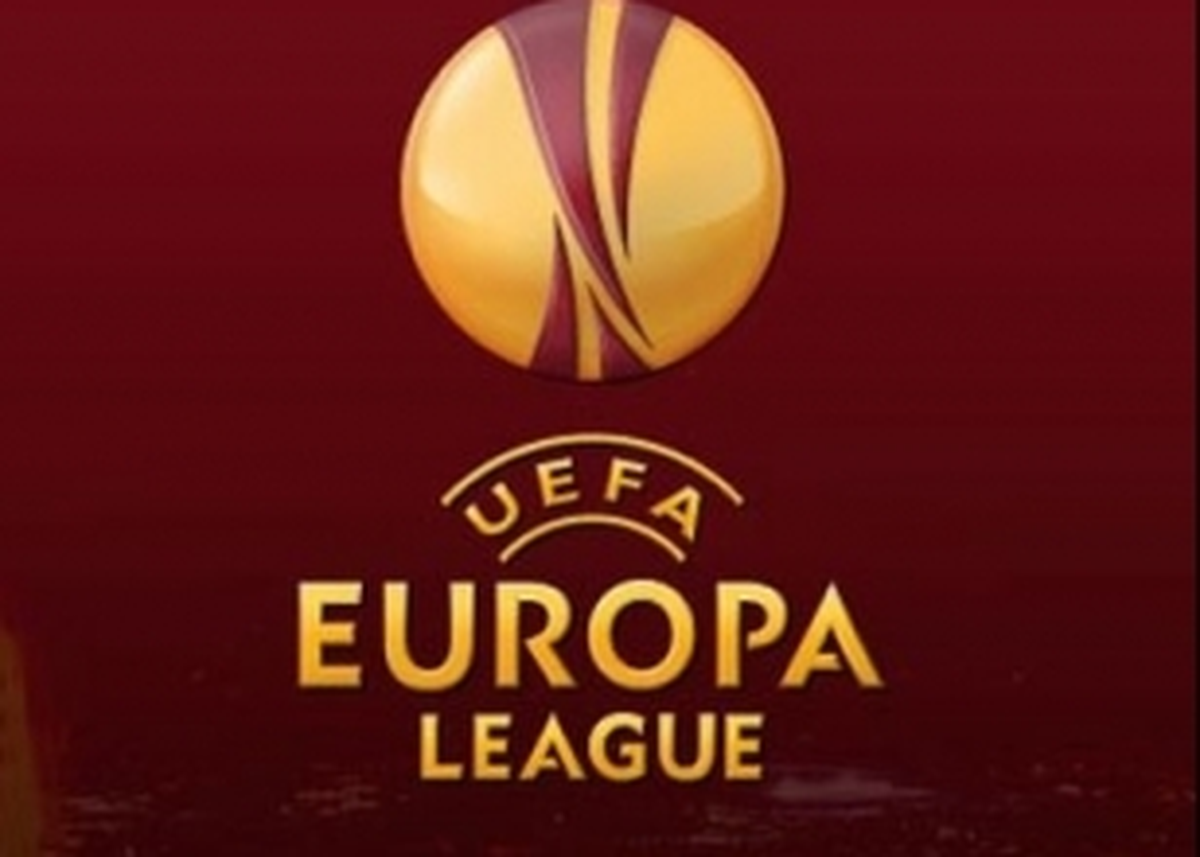 UEFA\'da Büyük Heyecan! Canlı Takip...