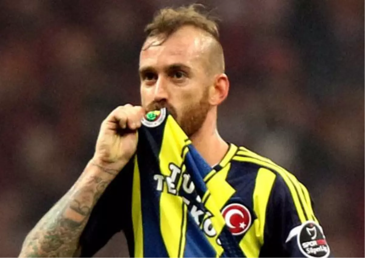 UEFA Meireles\'in Cezasını Onayladı