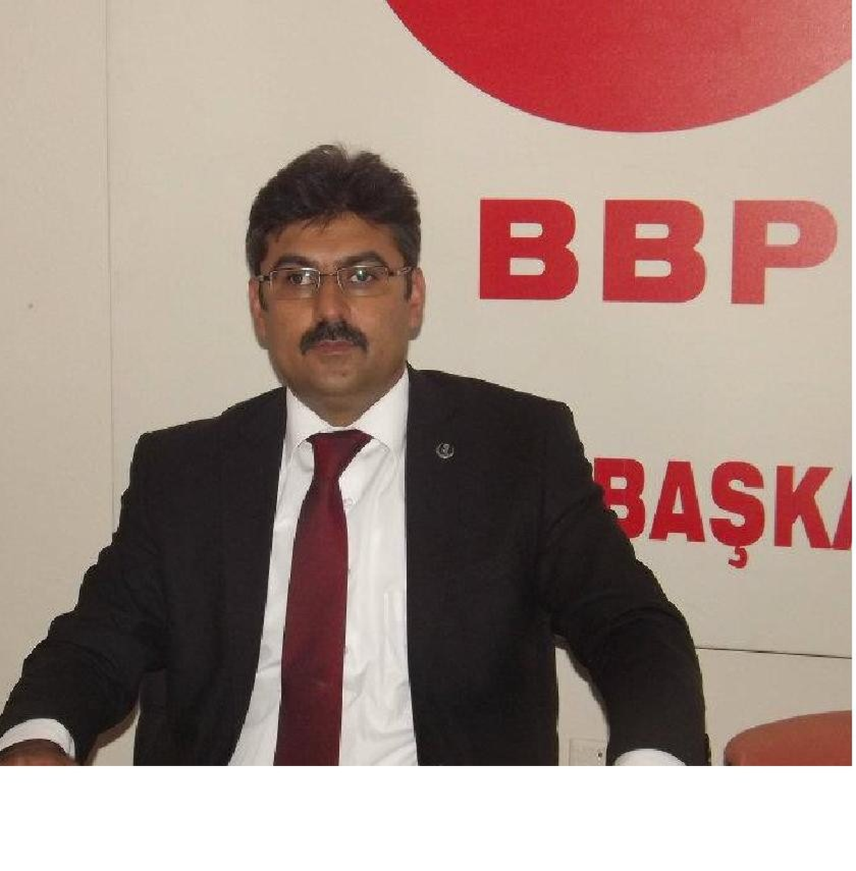 Ünsal\'dan Dünya Kadınlar Günü Mesajı