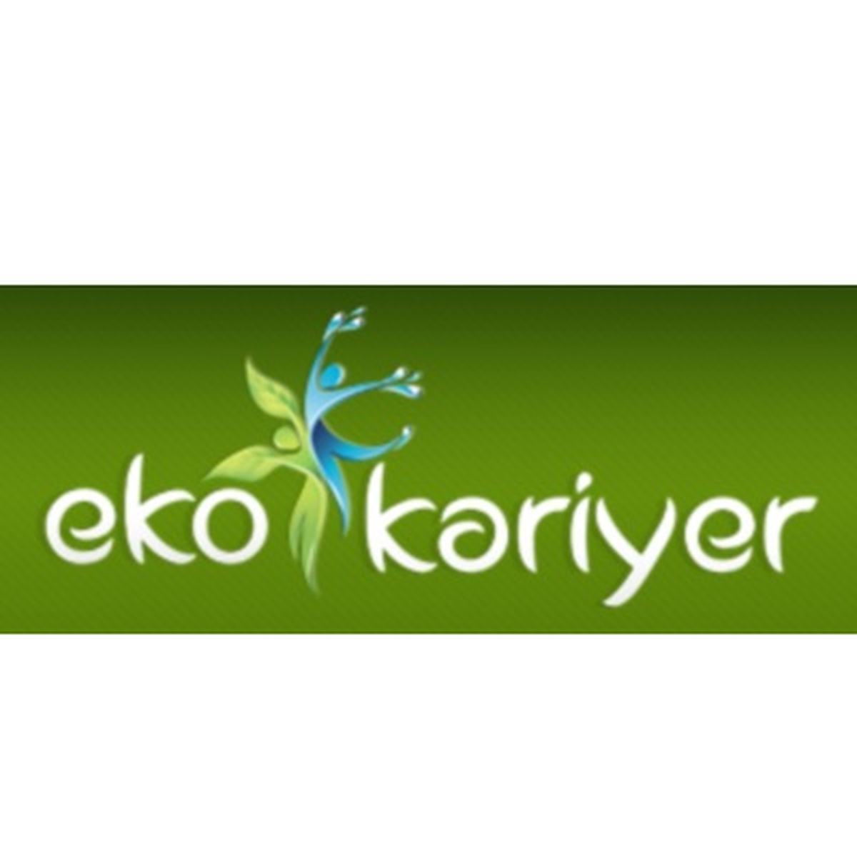 Yeşil Yakalılar Ekokariyer.Net\'de Buluşuyor