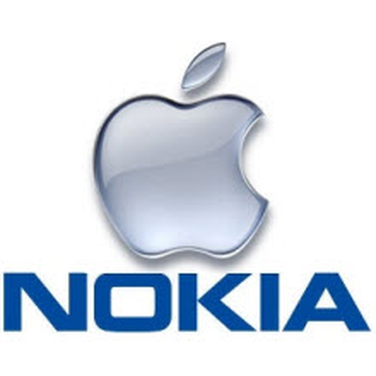 2 dev Samsung\'a karşı el ele!