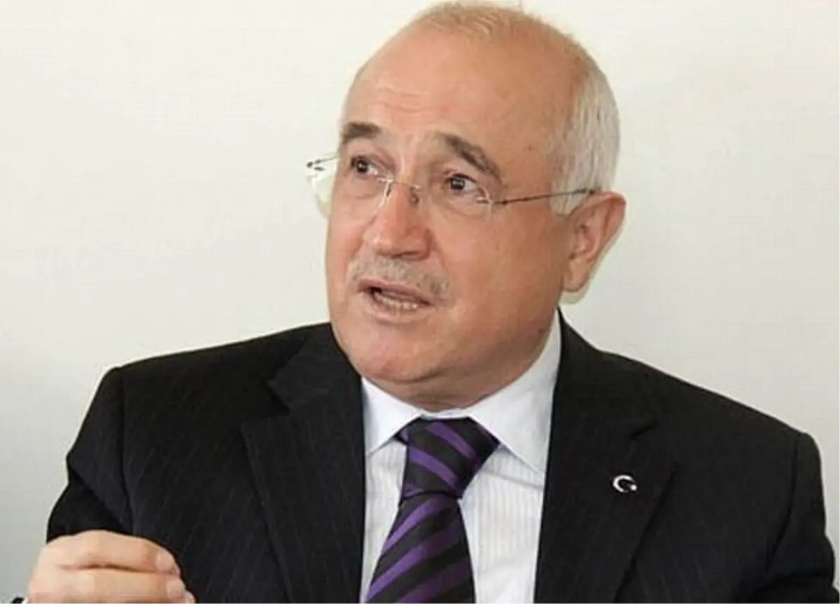 8 Mart Dünya Kadınlar Günü