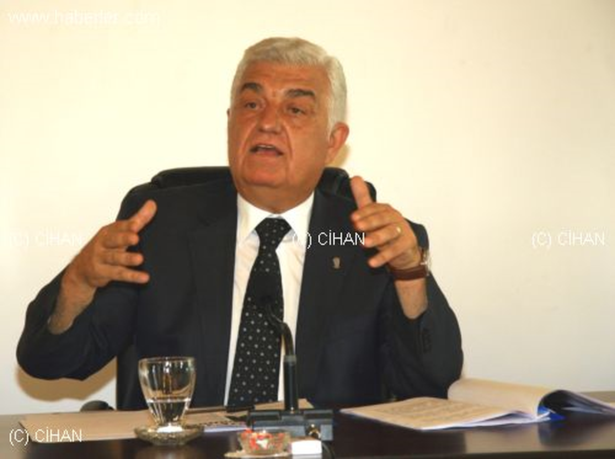 8 Mart Dünya Kadınlar Günü