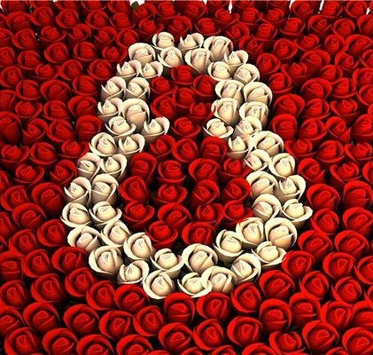 8 Mart Dünya Kadınlar Günü