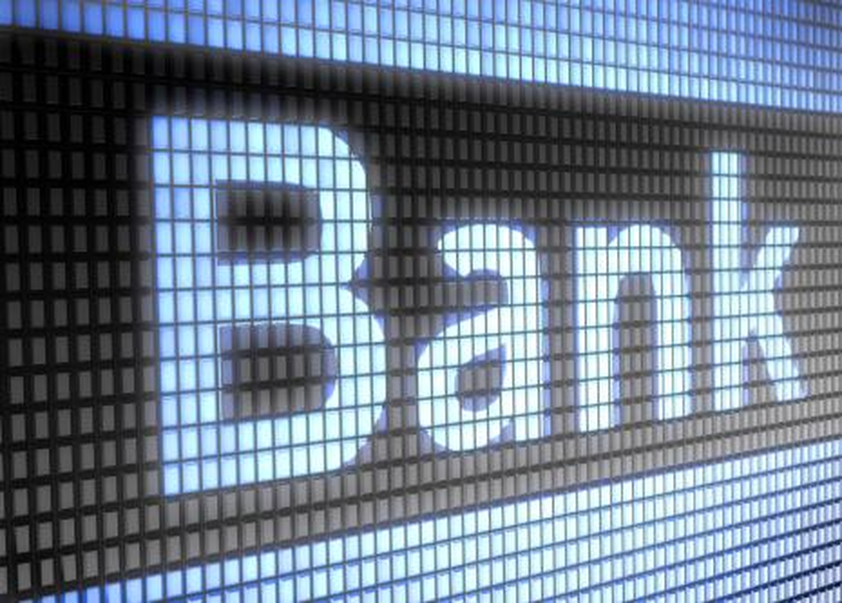 Bankaların Karı 2.5 Milyar TL\'ye Çıktı