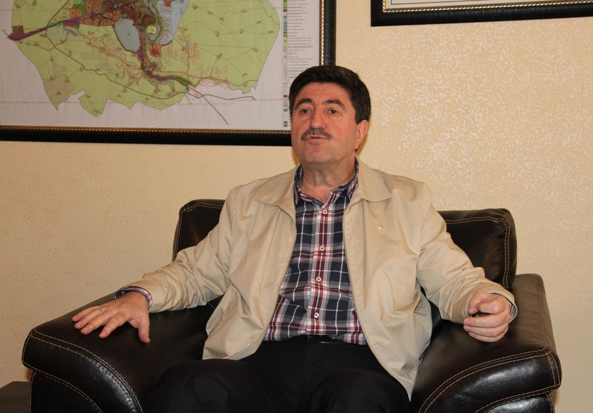 BDP\'li Tan: "Tutanakları Sızdırmak Hıyanettir, Sabotajdır"
