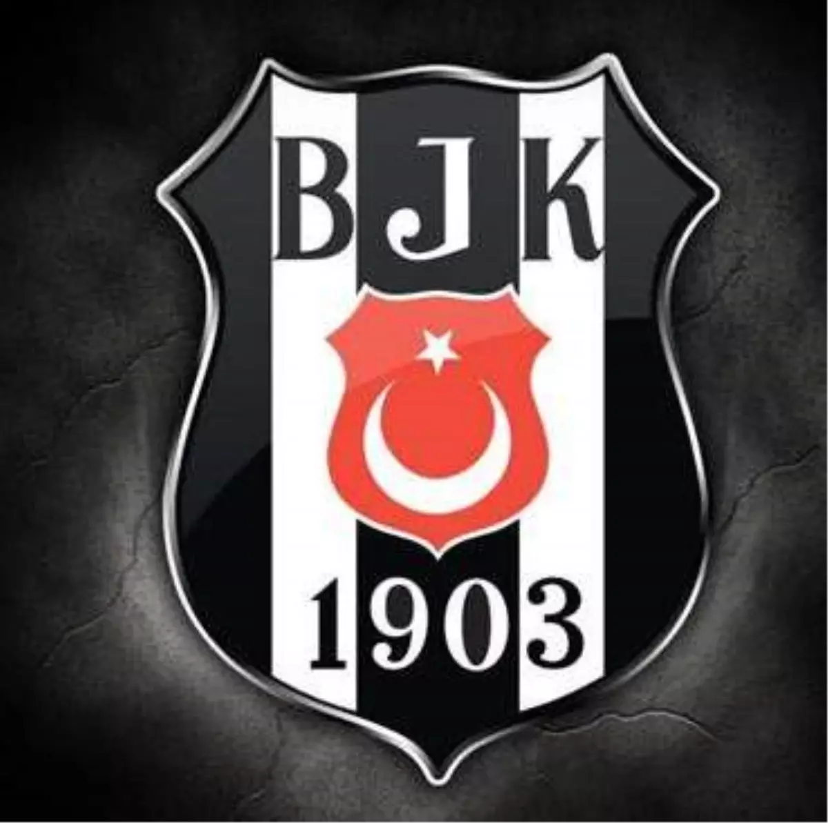 Beşiktaş ile Yandex Arasında İşbirliği