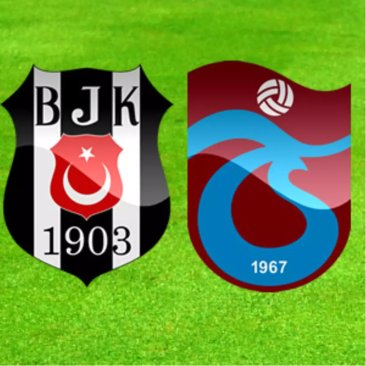 Beşiktaş Trabzon Yolunda