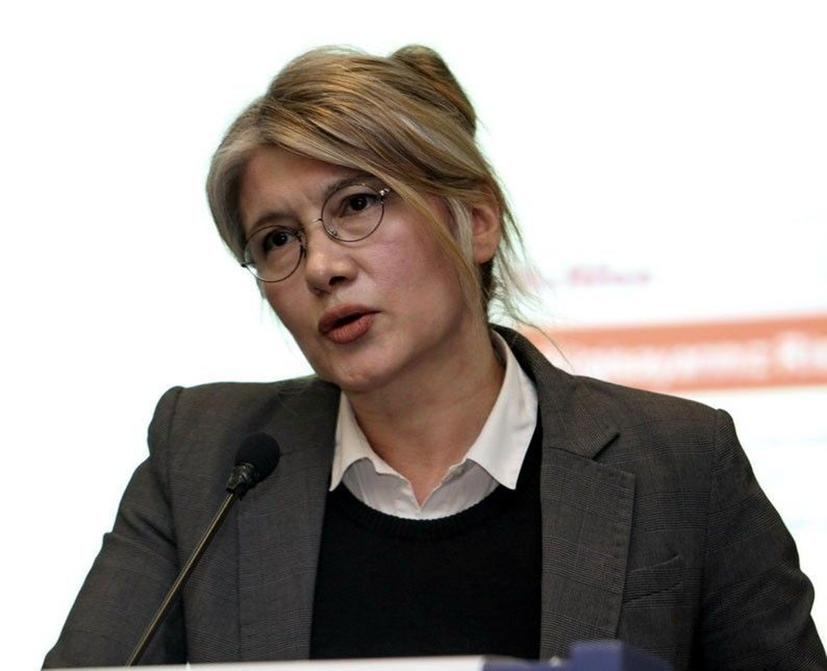 CHP Grup Başkanvekili Tarhan Açıklaması