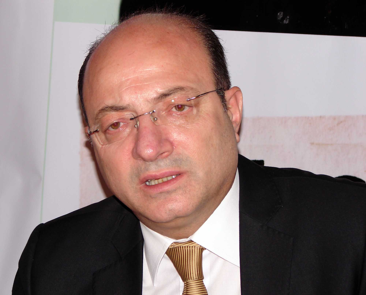 "AKP\'nin Barış Gibi Bir İsteği Yok"