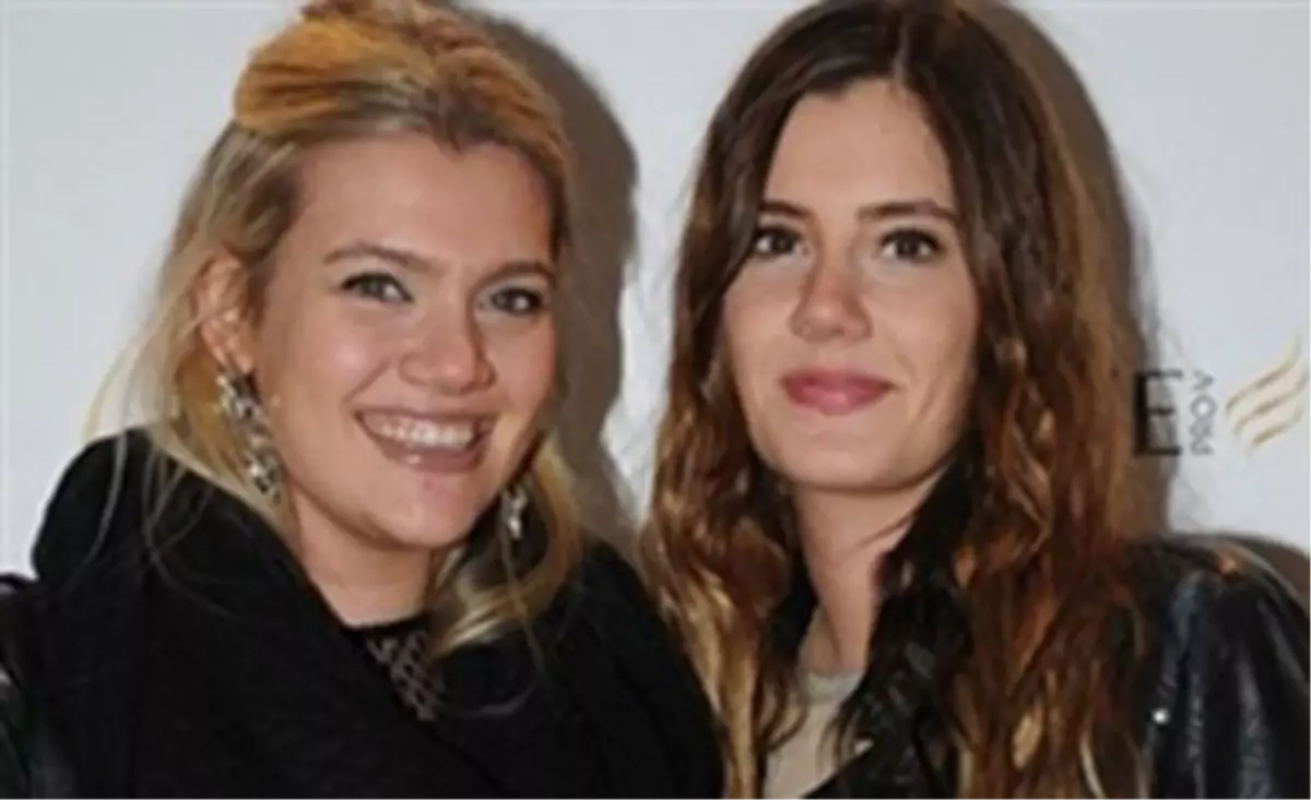 Ferhan Şensoy Kardeşler Dizi Oyuncusu Oluyor