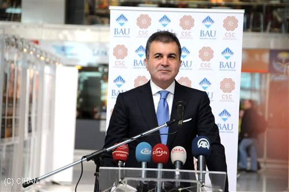 Dünya Kadınlar Günü