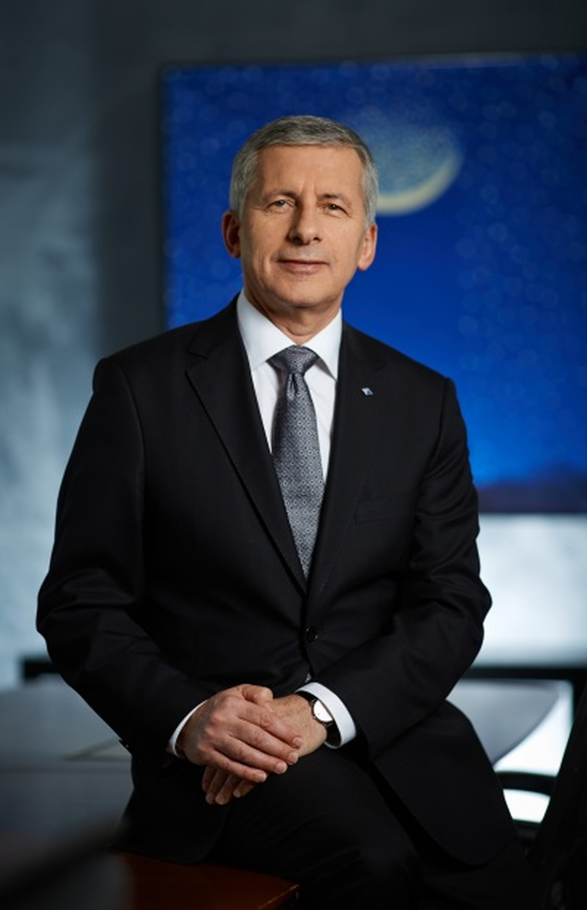 Kadınların Tercihi Anadolu Hayat Emeklilik