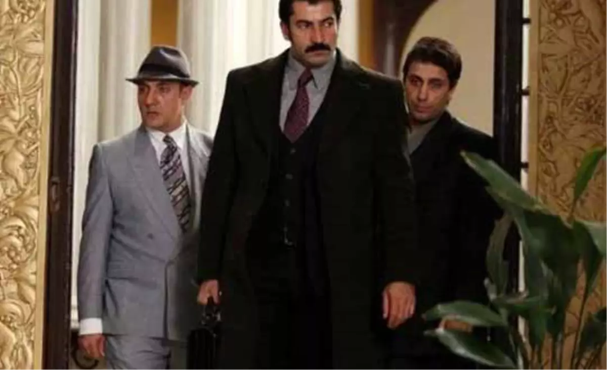 Karadayı\'da Acımasız Plan İşlemeye Başlıyor