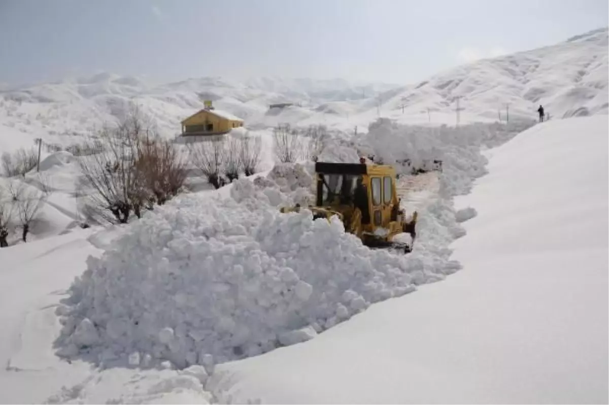 Meteorolojiden 2 Önemli Uyarı!