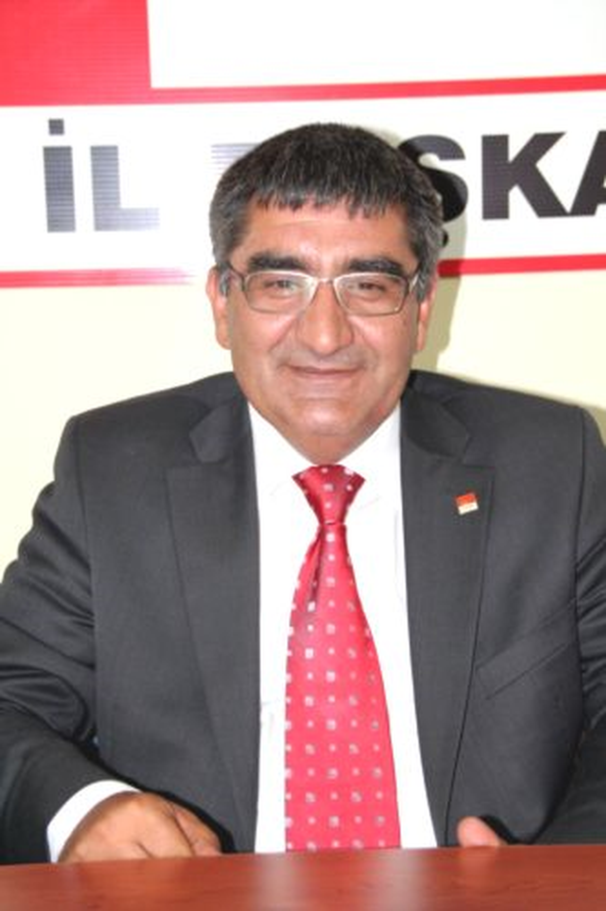 Milletvekili Işık\'ın 8 Mart Dünya Kadılar Günü Mesajı
