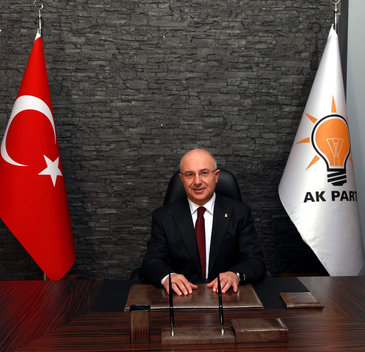 Milletvekili Öksüzkaya\'dan Dünya Kadınlar Günü Mesajı