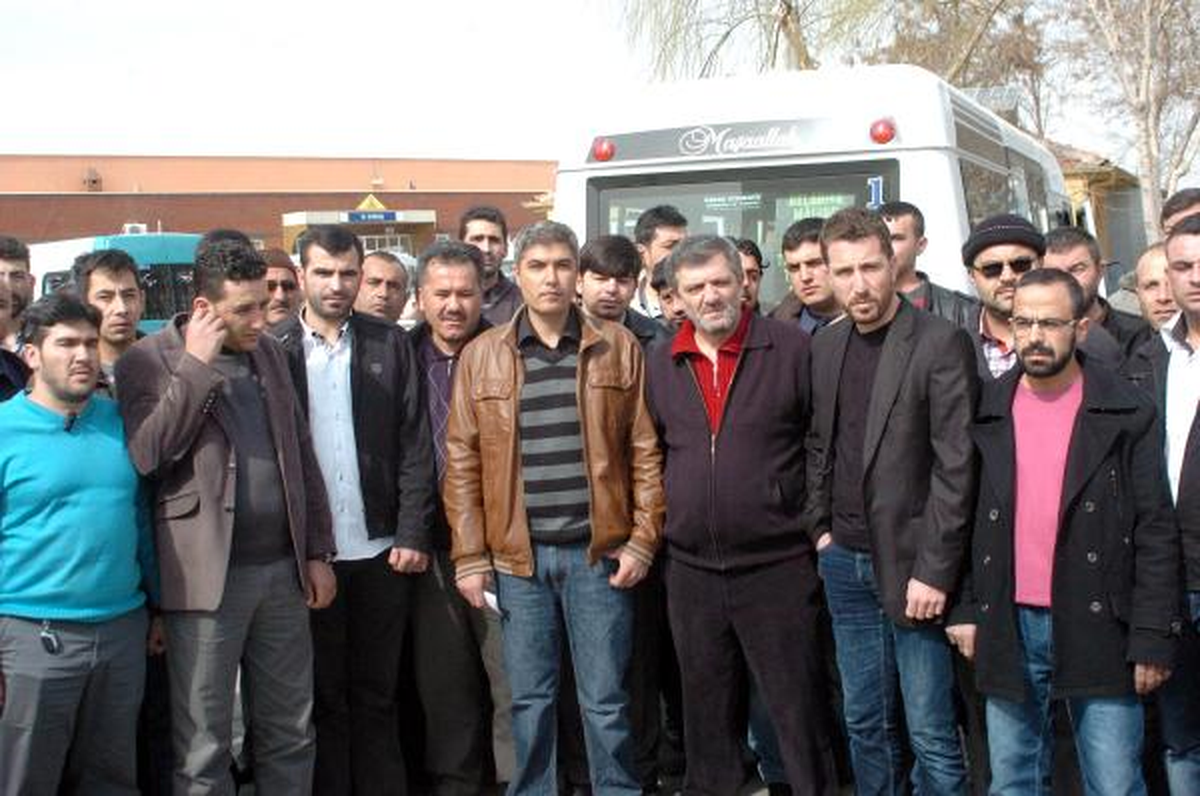 Ayakta Yolcu İçin Para ve Ceza Puanına Tepkisi