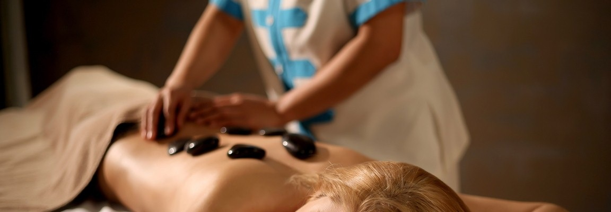 Pendik\'delüks SPA\'nın Adı Miracle