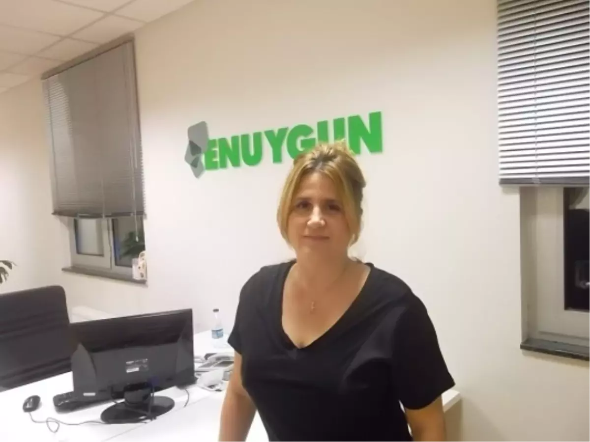 Refinansman Başvurusu 10 Kat Arttı