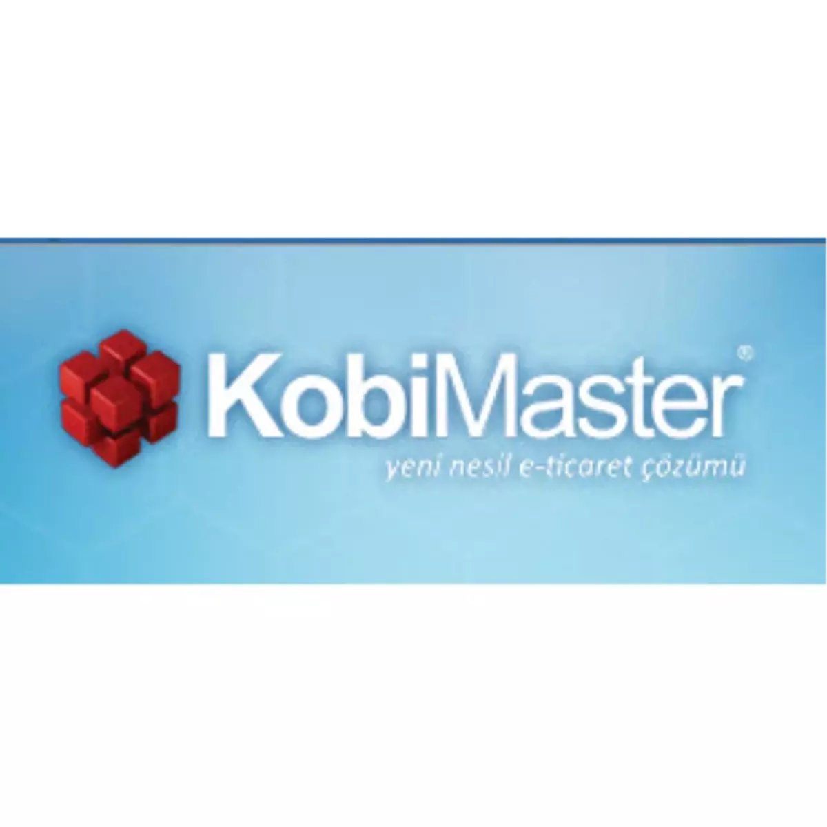 Tamamen Türk yapımı!