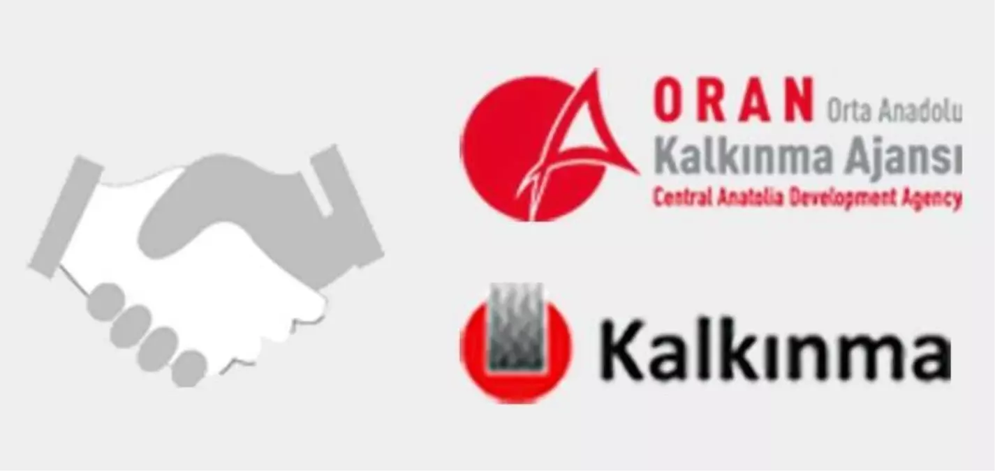 Yozgat'ın Sorunları Masaya Yatırıldı