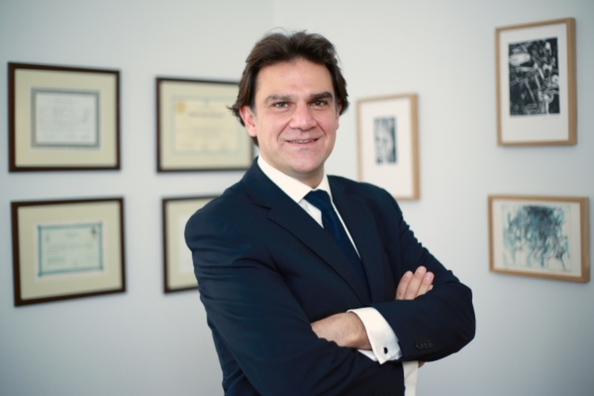 Bankaların Faaliyetleri Sürekli Mercek Altında Olacak