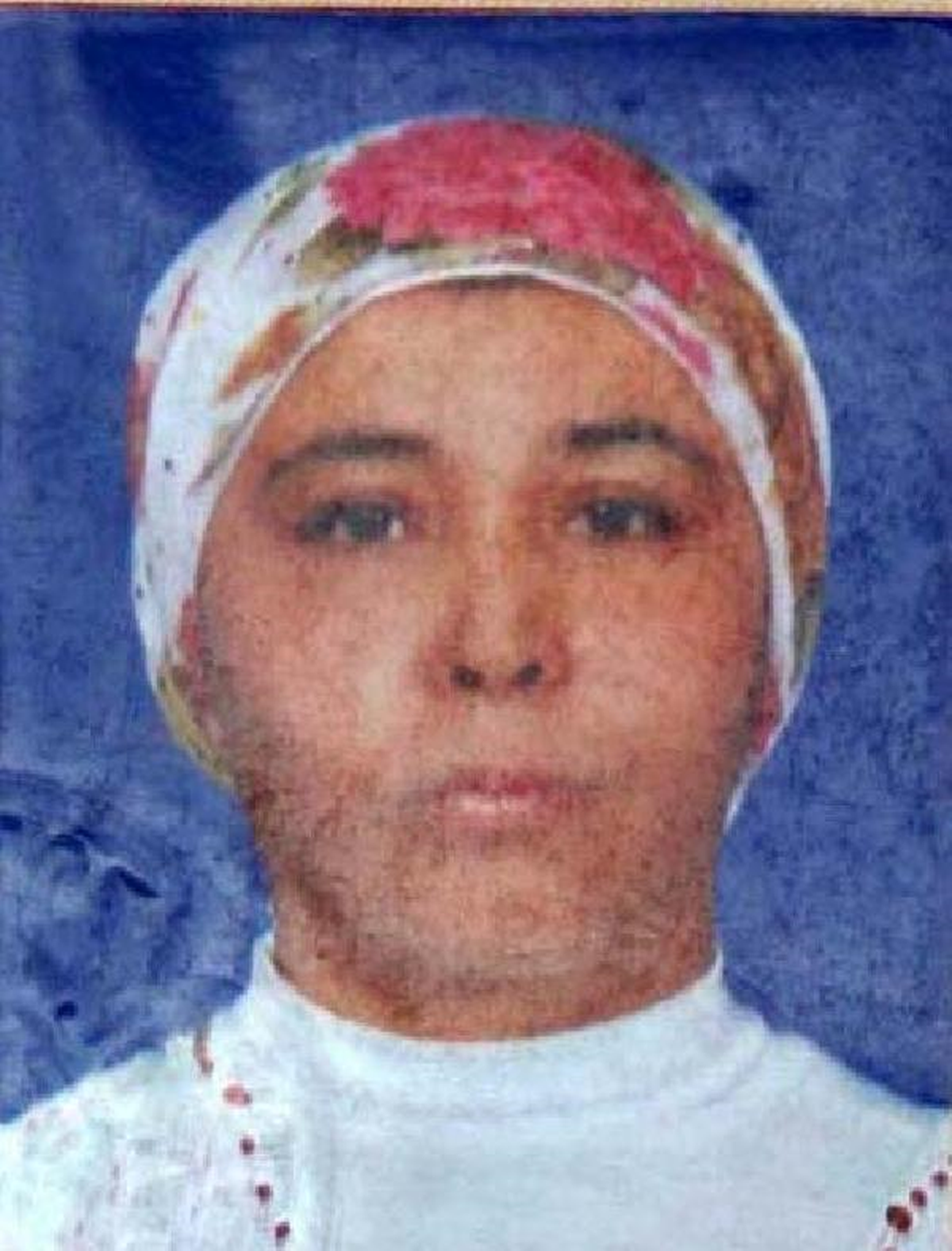 Dalaman\'da Öfkeli Koca Dehşeti: 1 Ölü, 2 Yaralı