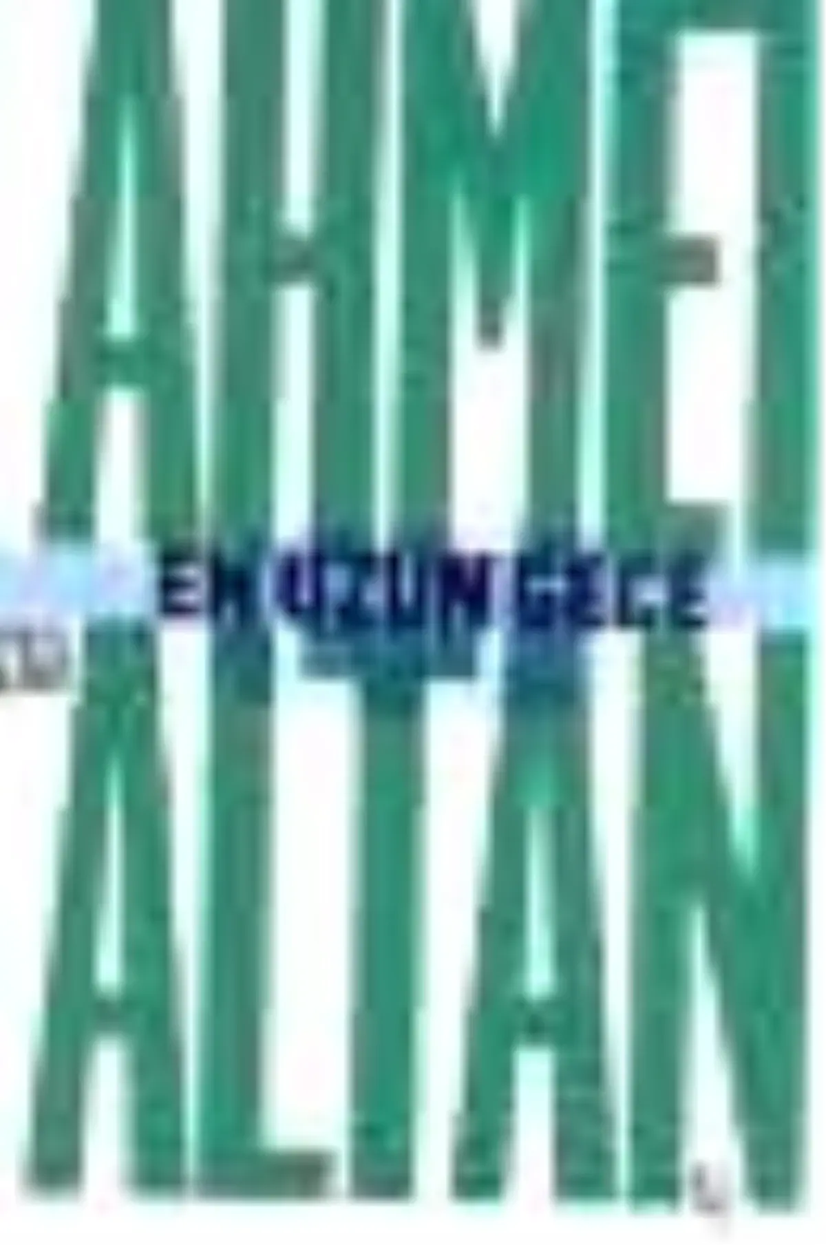 En Uzun Gece Kitabı