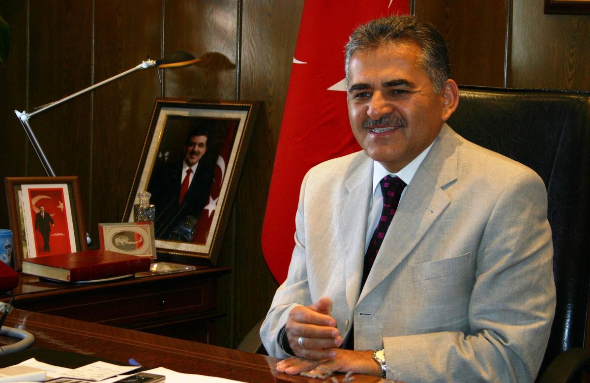 Gesi Bağpınar'daki Tarihi Çeşme ve Köprü Koruma Altında