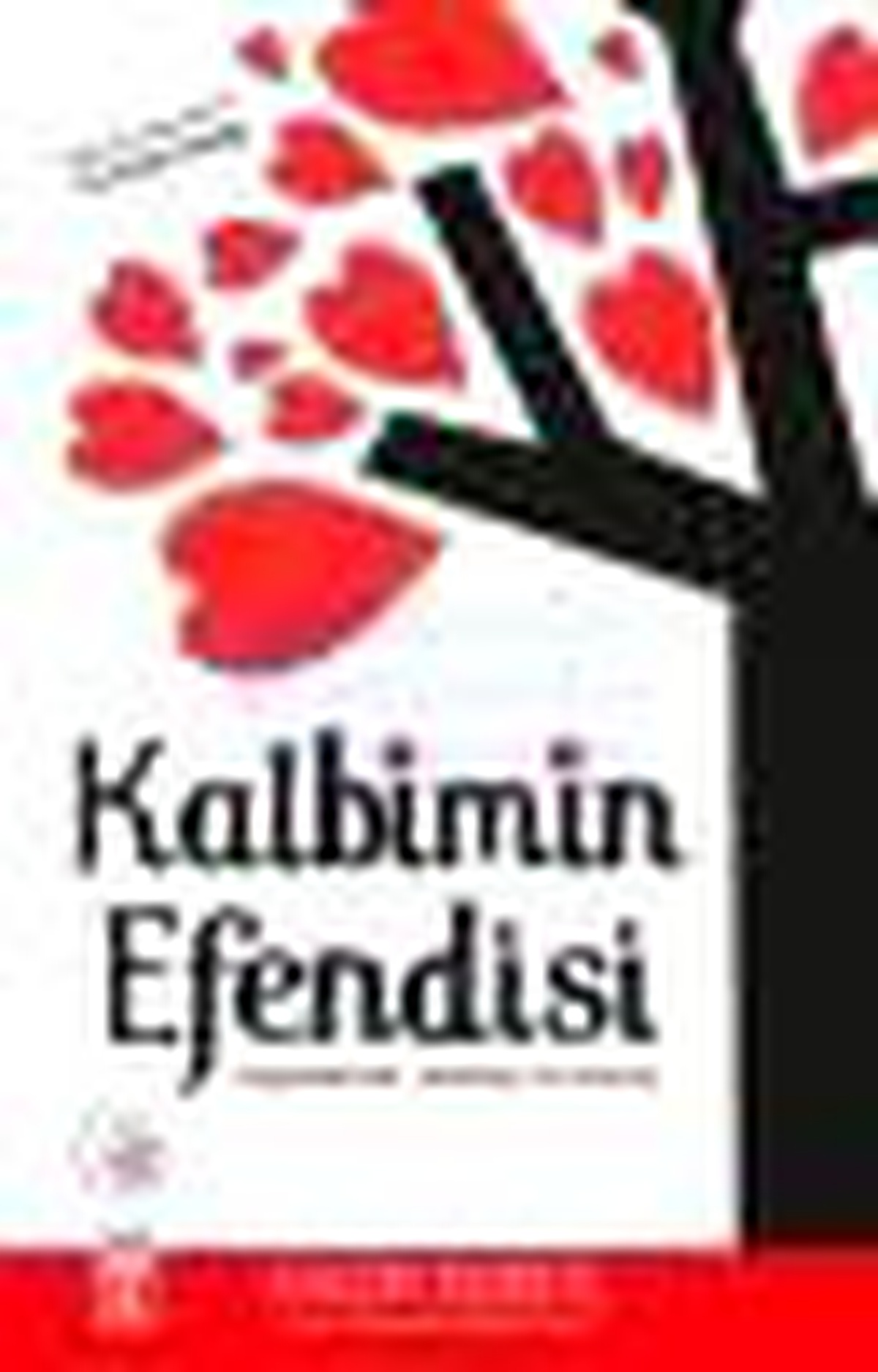 Kalbimin Efendisi - Peygamberimin Çocukluğu ve Gençliği Kitabı