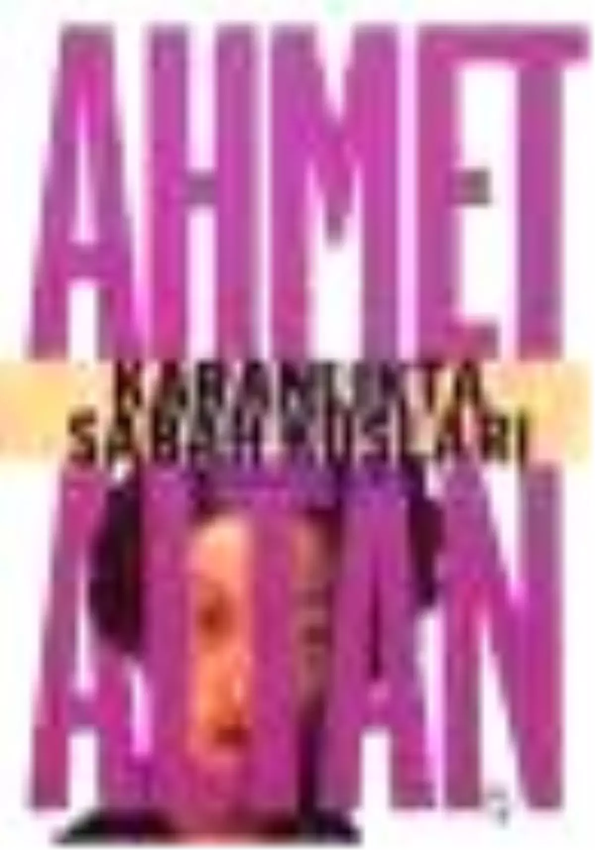 Karanlıkta Sabah Kuşları Kitabı