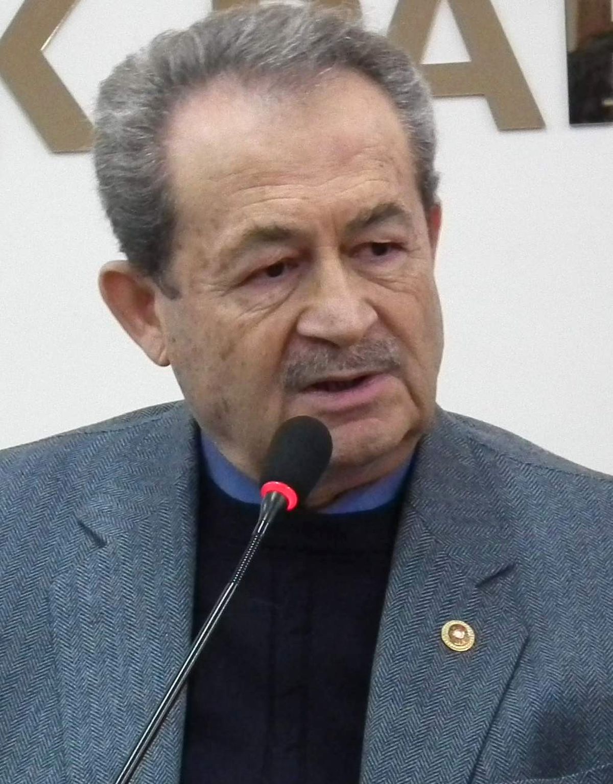 "Memurların Değil, Halkın Dediği Olur"