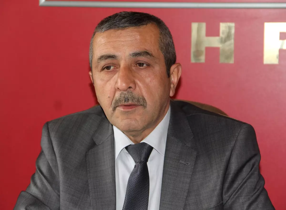 MHP Yerel Seçimlerde İddialı