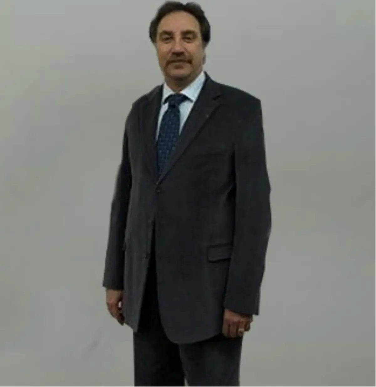 Peugeot Otomotiv'de Önemli Atama