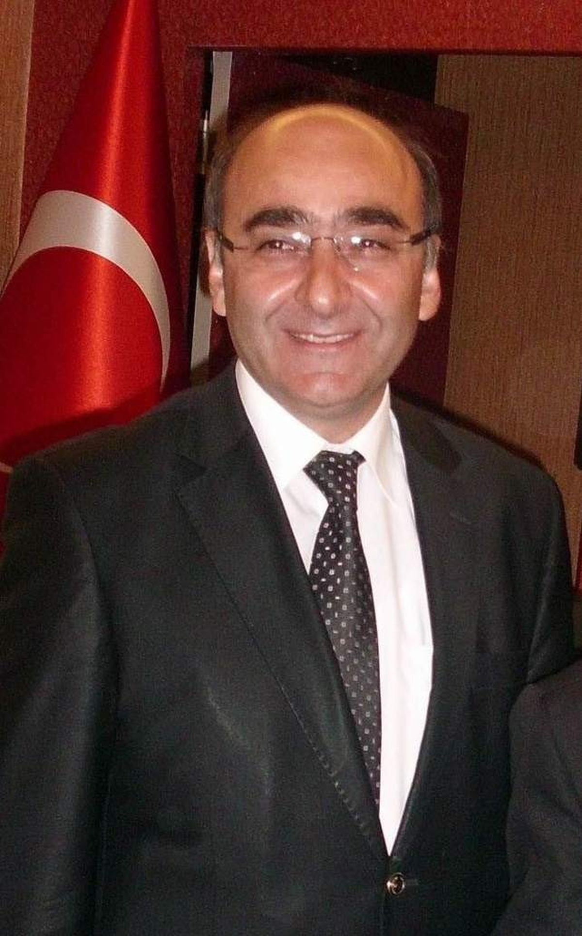 Sgk\'dan Emeklilere Prim Uyarısı