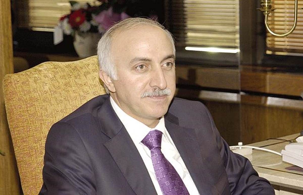 TRT Genel Müdürü Şahin, Güney Doğu Avrupa Kamu Yayıncıları Birliği Başkanı Seçildi