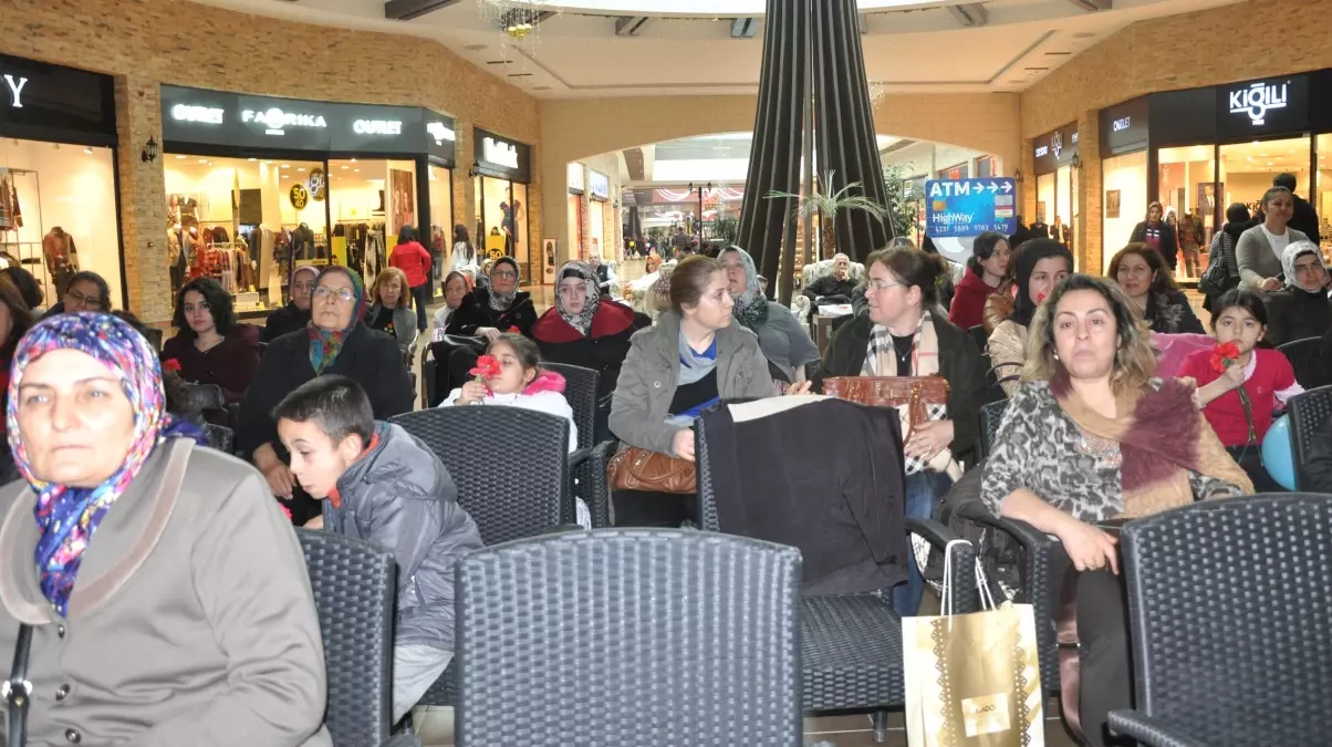 Ünlü Lezzet Ustası'ndan Denetleme Önerisi