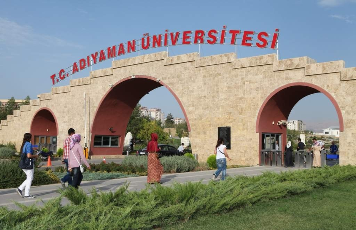 Yeni Doktora Programı Açıldı