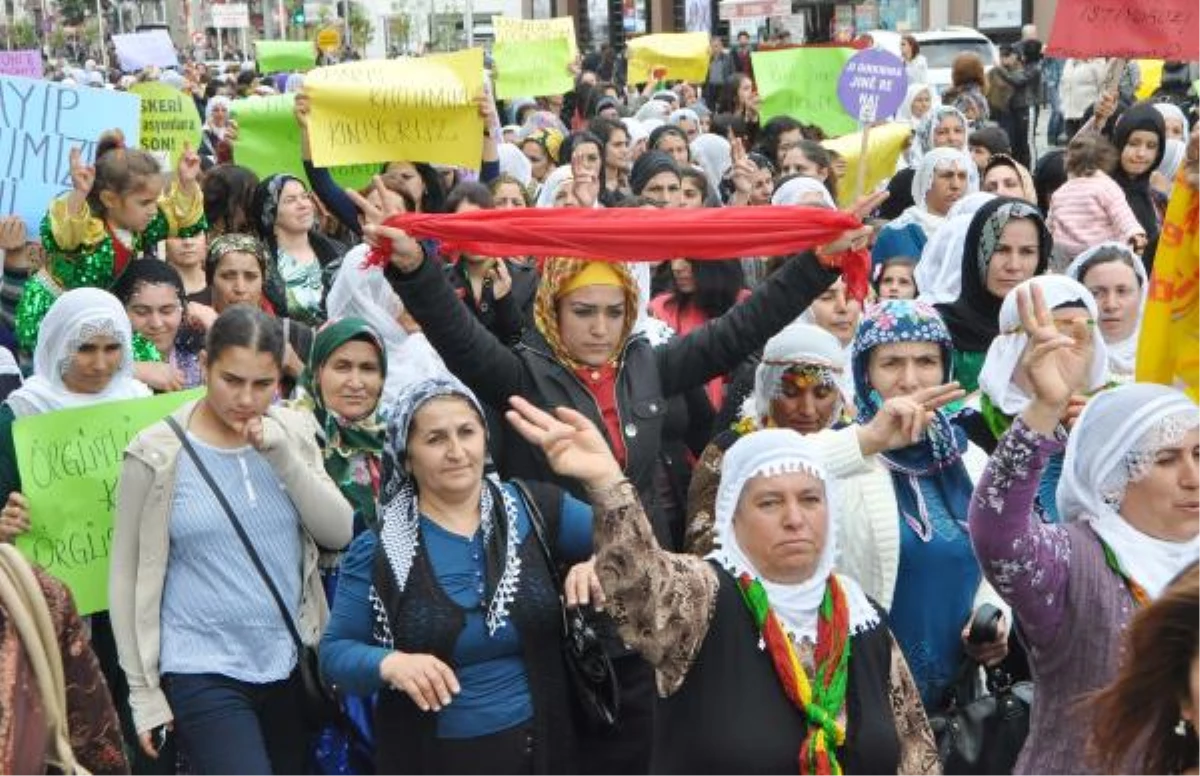 BDP\'li Aydoğan, Şehit Yakınlarına \'Barışa Katkıda Bulunun\' Çağrısı