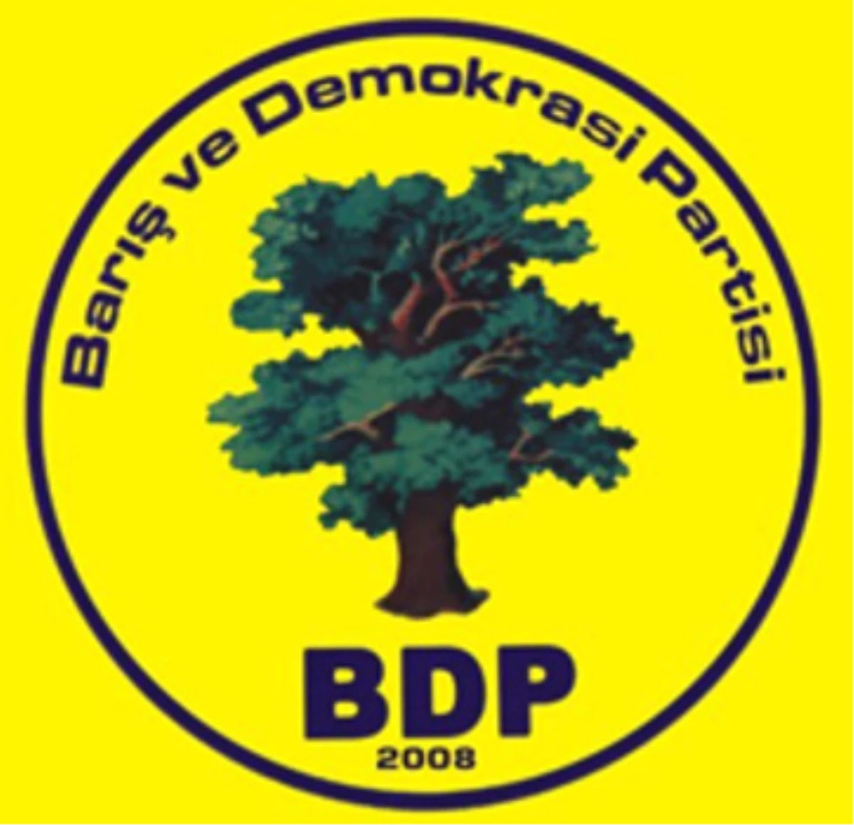 BDP ve Dtk Nevruz Programını Açıkladı