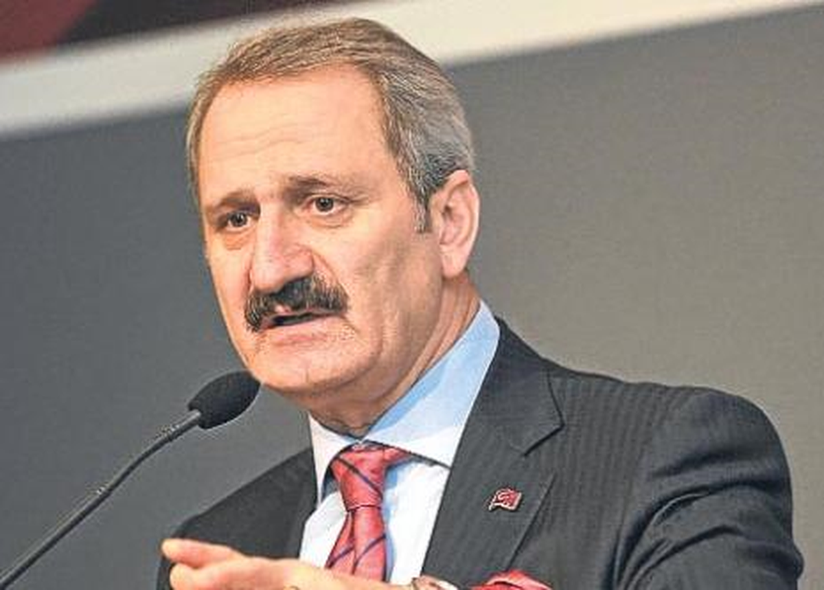 Ceza Boşuna Kesilmedi, Hatta Rakamlar İnsaflı