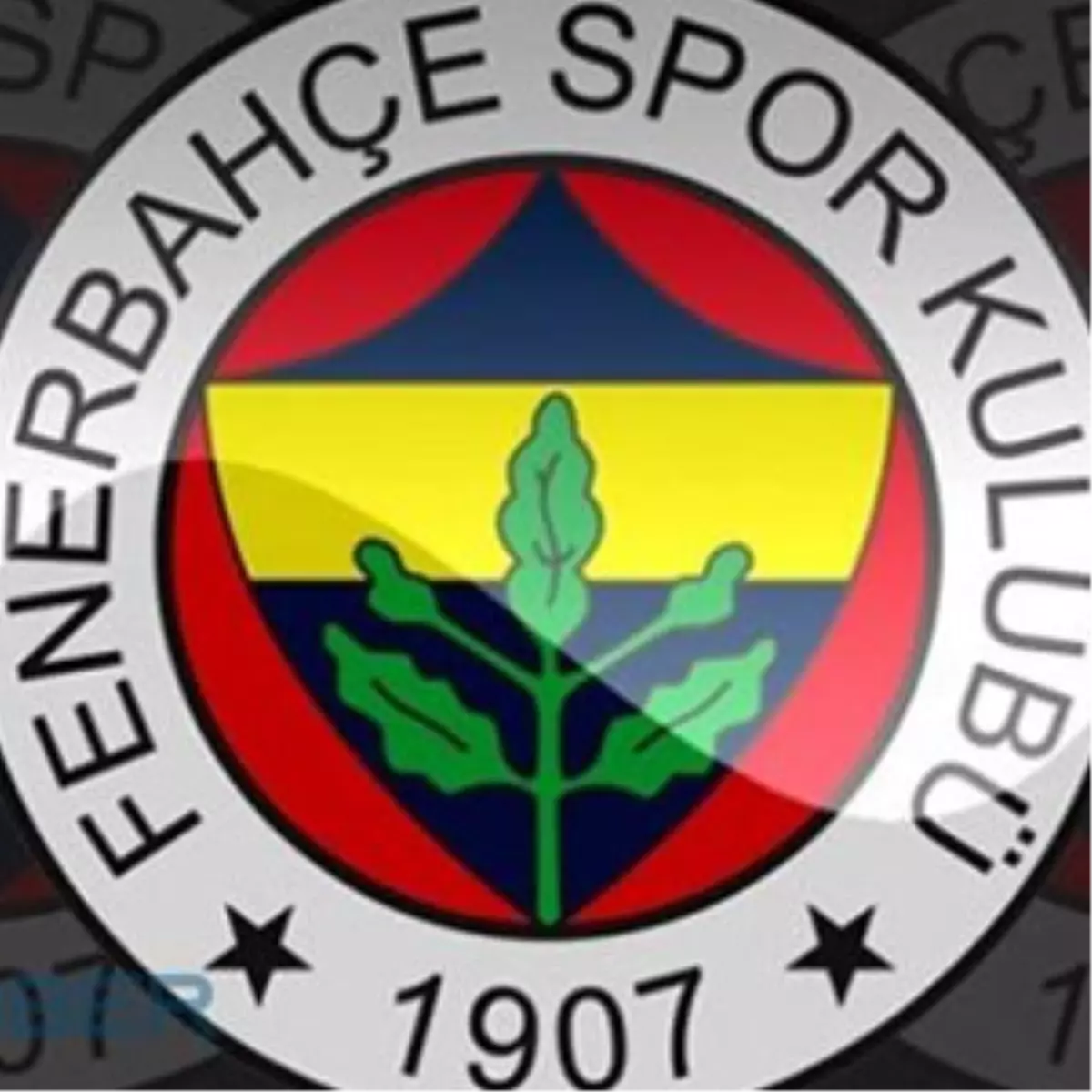 Fenerbahçe\'den \'Yıldırım\' Açıklama