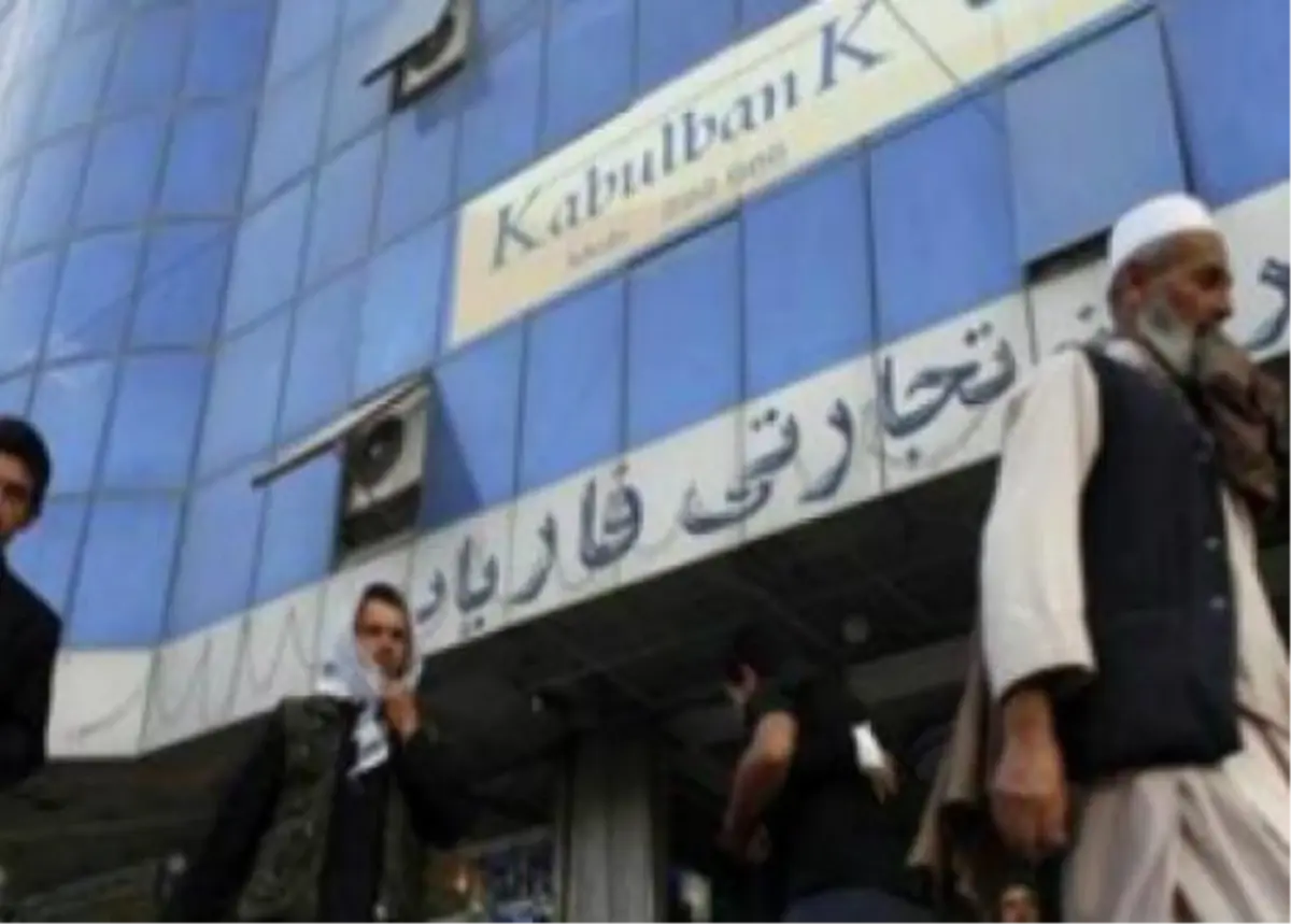 Kabil Bankası: Yolsuzluk Davasında Karar