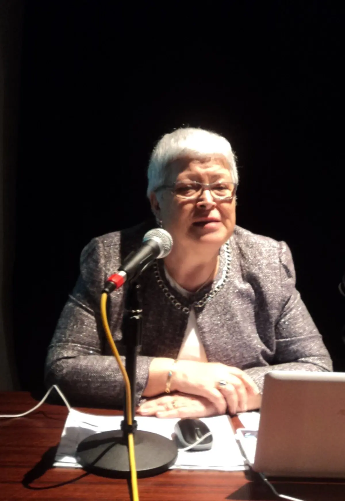 Prof. Dr. Ataman: "Engelli ve Yaşlıları Eve Hapsetmeye Devam Edersek Sosyal Patlama Yaşanır"