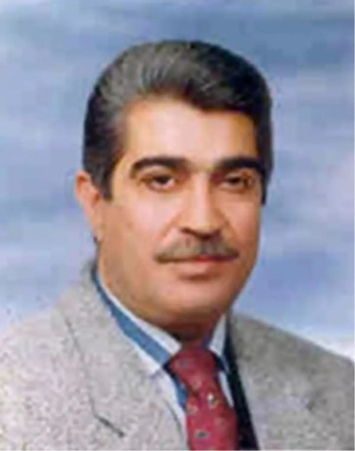 Sakarya'da Yılın Doktoru Dr.mehmet Şahin Güçel Seçildi