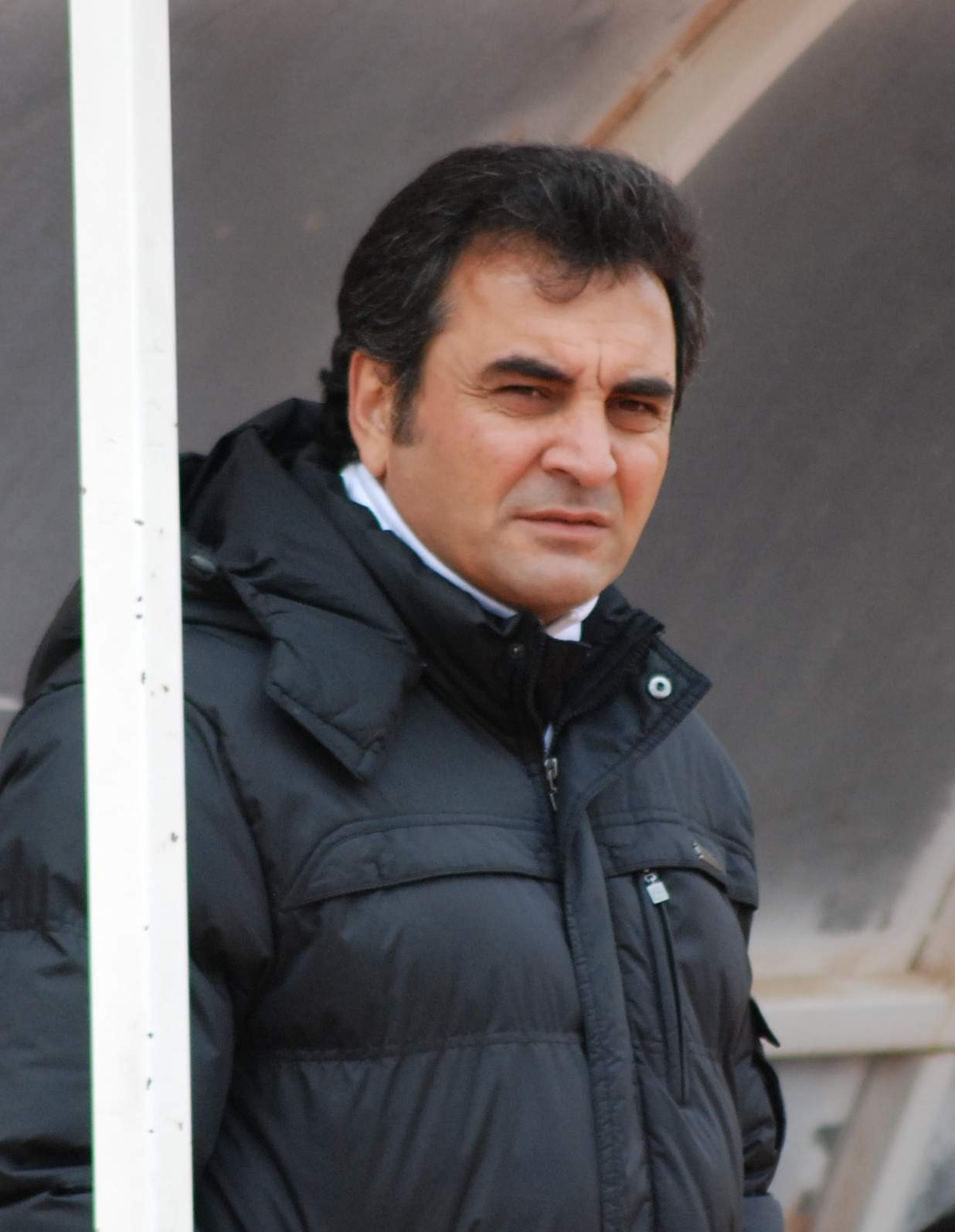 Spor Toto 2. Lig