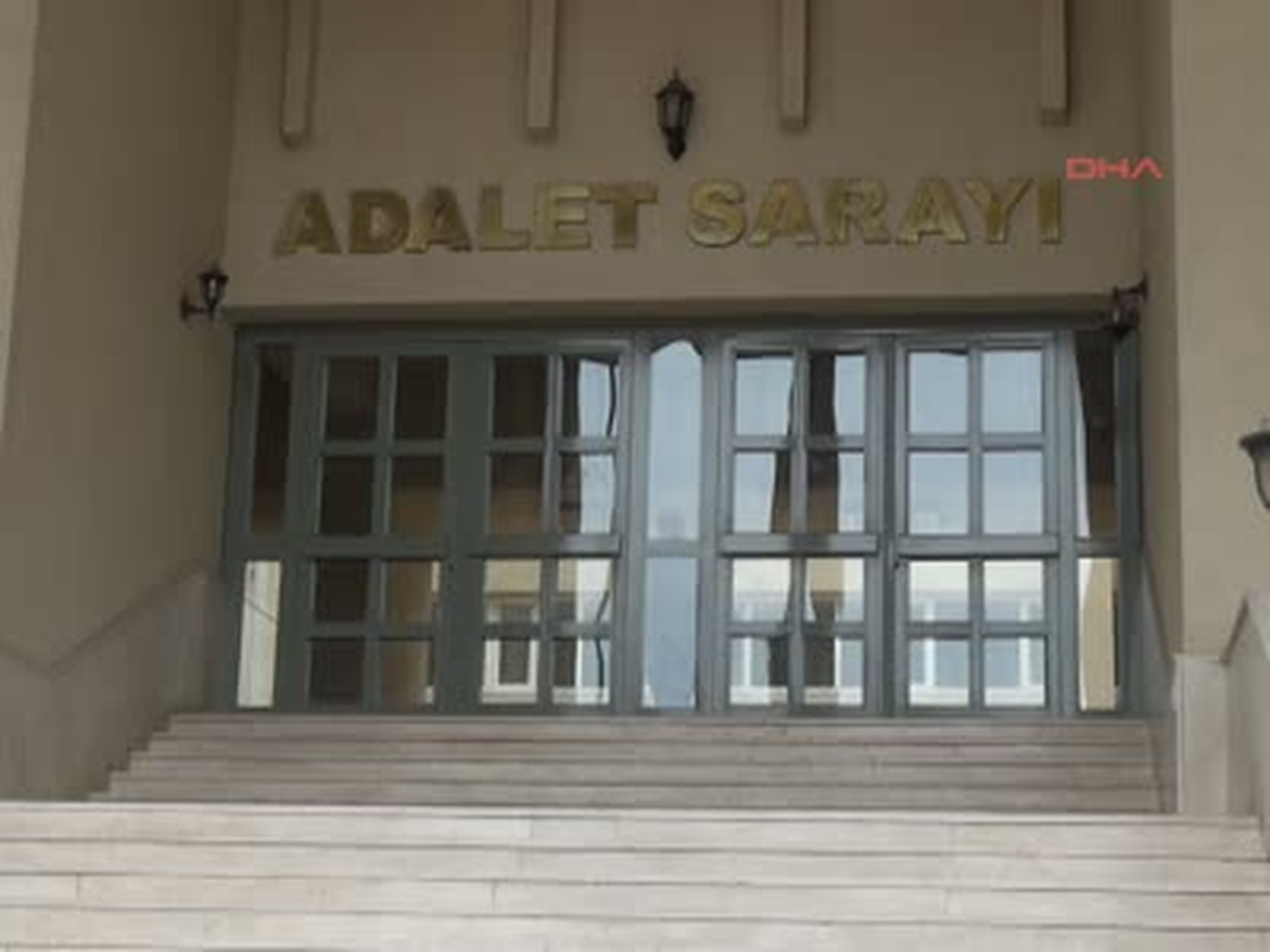 Adana 14 Can Alan Cilvegözü Sınır Kapısı\'ndaki Patlamayla İlgili 5 Kişi Yakalandı Yeniden