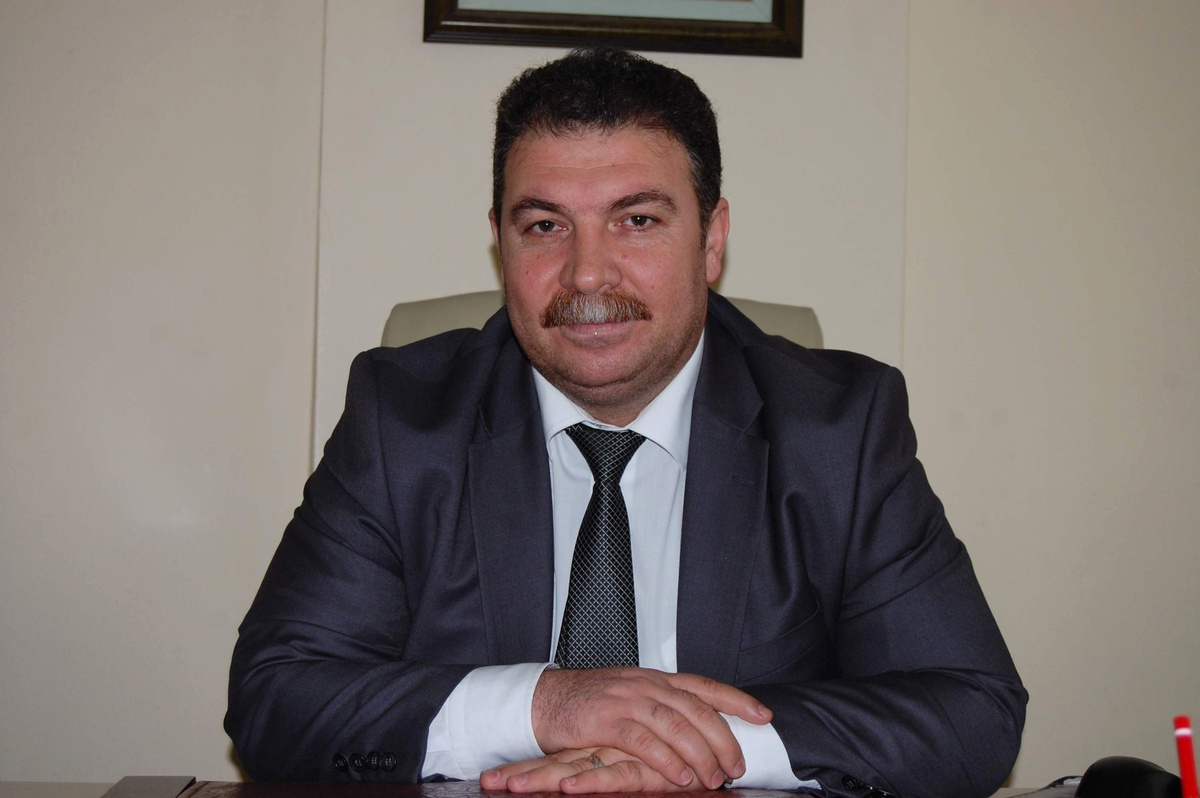 Adıyaman\'ın \'Kadın Dostu Kentler\' Projesine Uyumu Araştırması