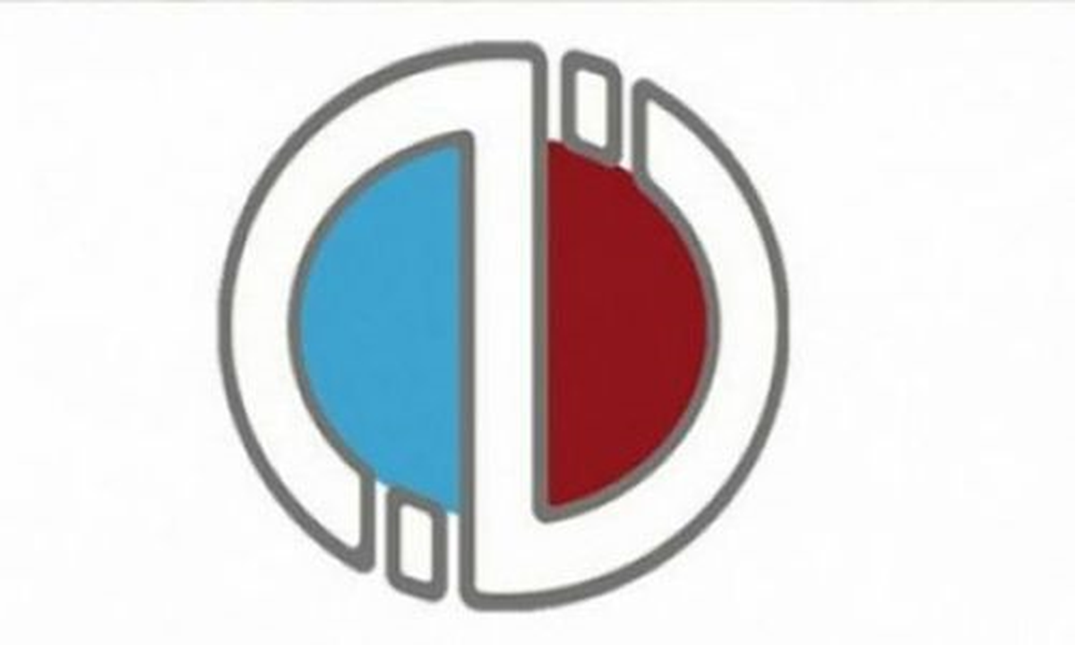 Aöf\'de Kayıt Yenileme Dönemi Başladı